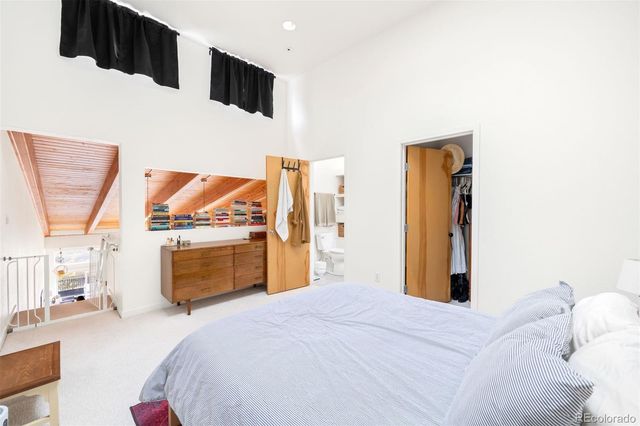 3240 Tejon Street 201, Denver, CO 80211