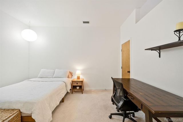 3240 Tejon Street 201, Denver, CO 80211