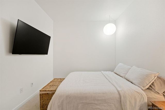 3240 Tejon Street 201, Denver, CO 80211