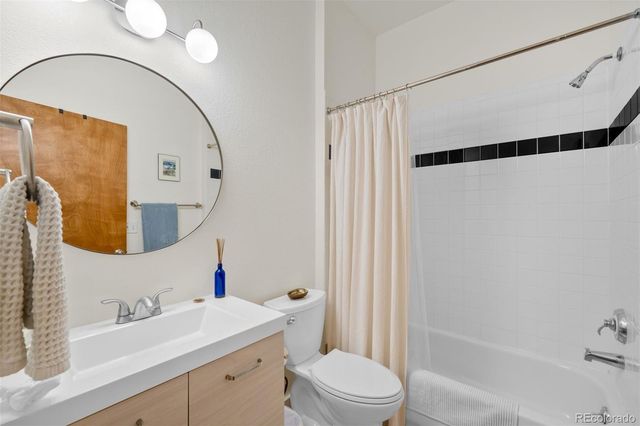 3240 Tejon Street 201, Denver, CO 80211