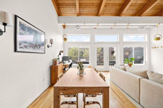 3240 Tejon Street 201, Denver, CO 80211