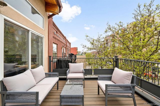 3240 Tejon Street 201, Denver, CO 80211