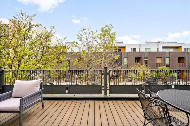 3240 Tejon Street 201, Denver, CO 80211