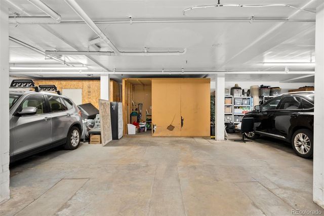 3240 Tejon Street 201, Denver, CO 80211