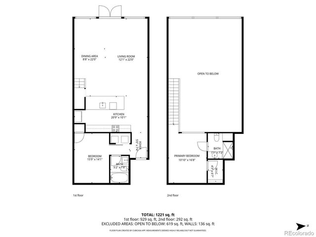 3240 Tejon Street 201, Denver, CO 80211