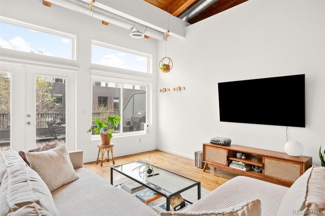 3240 Tejon Street 201, Denver, CO 80211