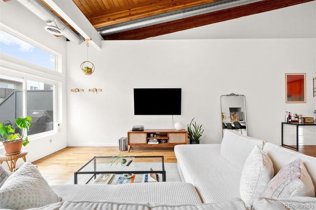 3240 Tejon Street 201, Denver, CO 80211