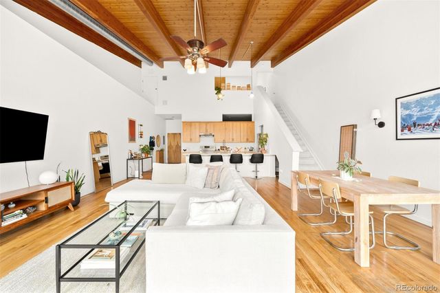 3240 Tejon Street 201, Denver, CO 80211