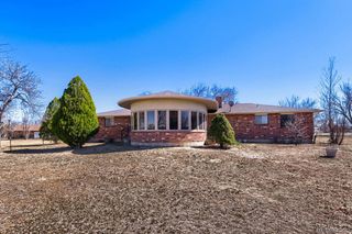 5566 Fir Avenue, Erie, CO 80516