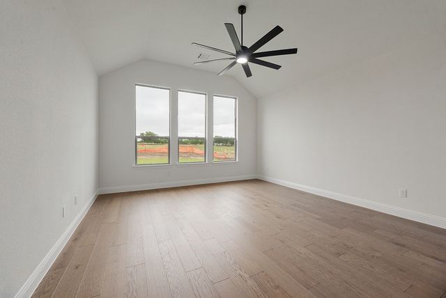 9321 Wood Duck Drive, Justin, TX 76247