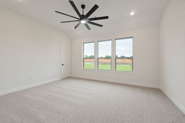 9321 Wood Duck Drive, Justin, TX 76247