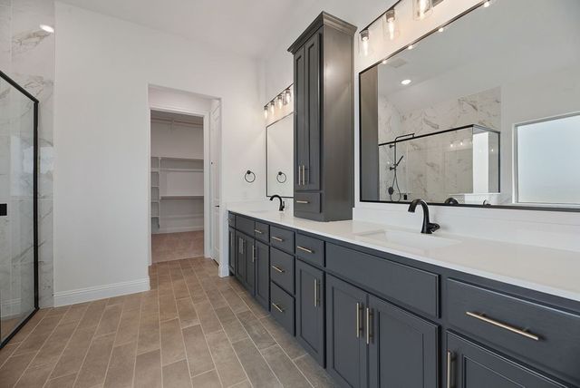 9321 Wood Duck Drive, Justin, TX 76247