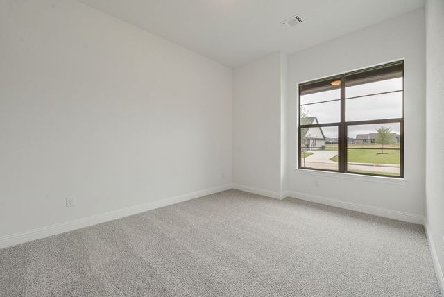 9321 Wood Duck Drive, Justin, TX 76247
