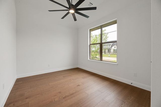 9321 Wood Duck Drive, Justin, TX 76247