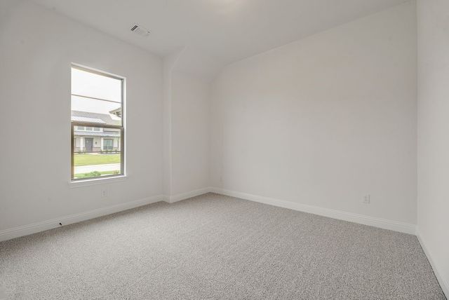 9321 Wood Duck Drive, Justin, TX 76247