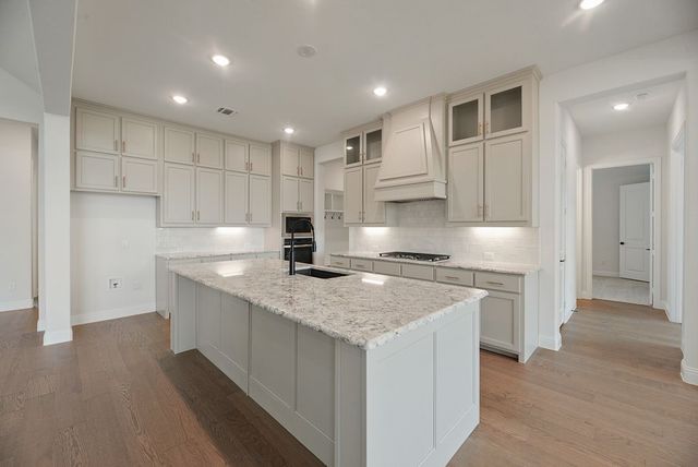 9321 Wood Duck Drive, Justin, TX 76247