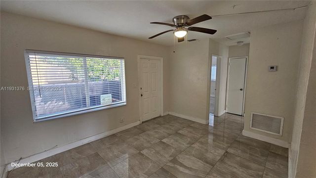 1830 Monroe St 1832, Hollywood, FL 33020