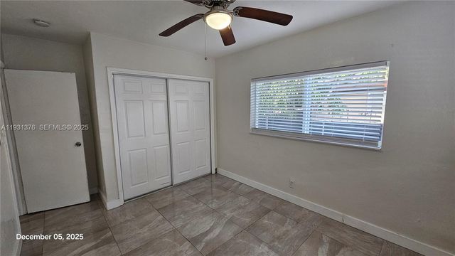 1830 Monroe St 1832, Hollywood, FL 33020