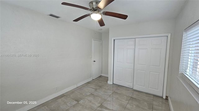 1830 Monroe St 1832, Hollywood, FL 33020