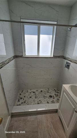 1830 Monroe St 1832, Hollywood, FL 33020