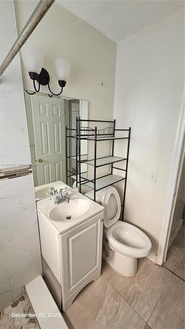 1830 Monroe St 1832, Hollywood, FL 33020