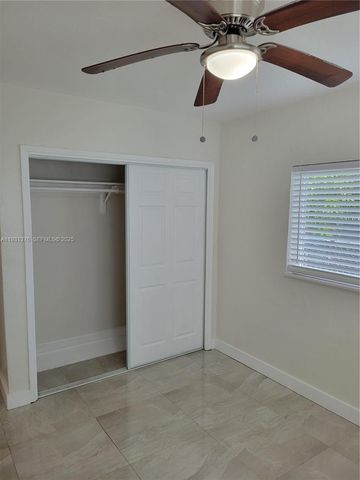 1830 Monroe St 1832, Hollywood, FL 33020