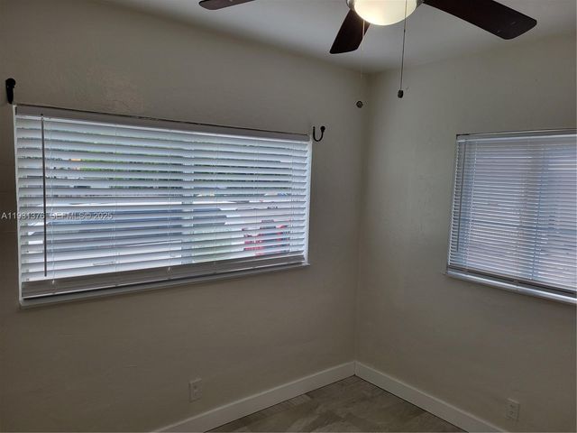 1830 Monroe St 1832, Hollywood, FL 33020