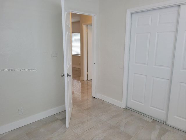 1830 Monroe St 1832, Hollywood, FL 33020