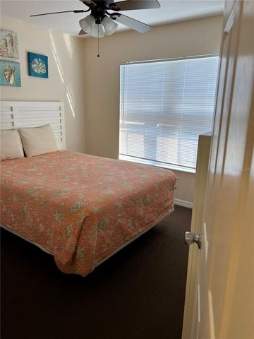 2280 SAN VITAL DRIVE 107, Kissimmee, FL 34741
