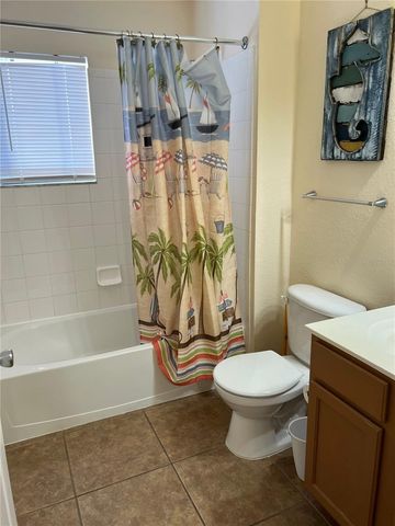 2280 SAN VITAL DRIVE 107, Kissimmee, FL 34741