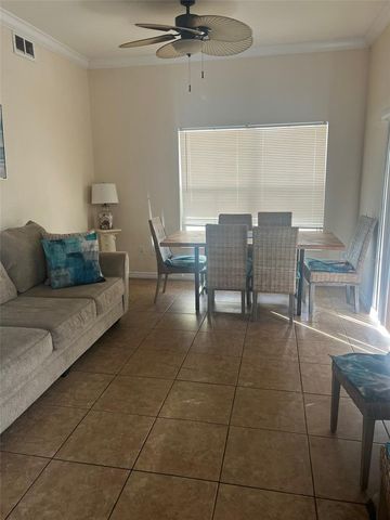 2280 SAN VITAL DRIVE 107, Kissimmee, FL 34741