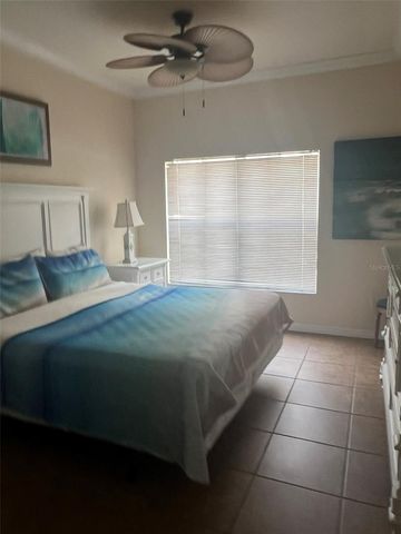 2280 SAN VITAL DRIVE 107, Kissimmee, FL 34741