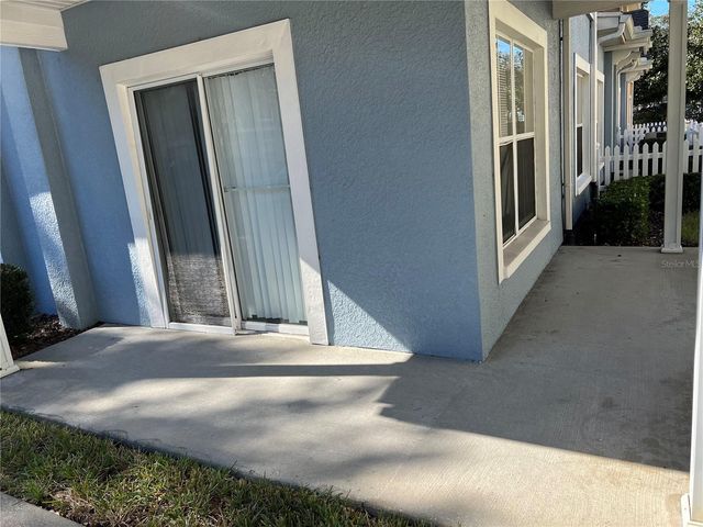 2280 SAN VITAL DRIVE 107, Kissimmee, FL 34741