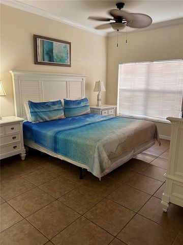 2280 SAN VITAL DRIVE 107, Kissimmee, FL 34741