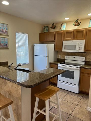2280 SAN VITAL DRIVE 107, Kissimmee, FL 34741