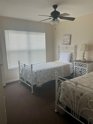 2280 SAN VITAL DRIVE 107, Kissimmee, FL 34741