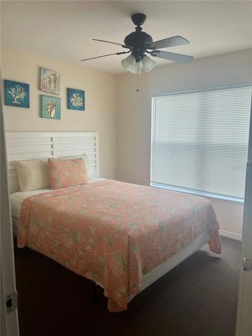 2280 SAN VITAL DRIVE 107, Kissimmee, FL 34741