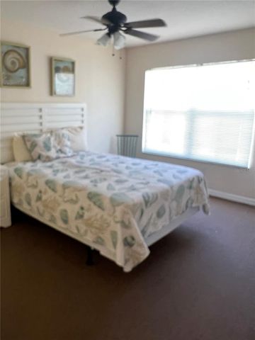 2280 SAN VITAL DRIVE 107, Kissimmee, FL 34741