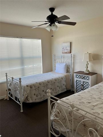2280 SAN VITAL DRIVE 107, Kissimmee, FL 34741