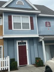 2280 SAN VITAL DRIVE 107, Kissimmee, FL 34741