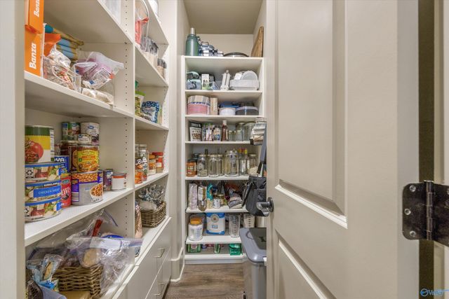 21 Ridge Bluff Circle SE, Huntsville, AL 35803