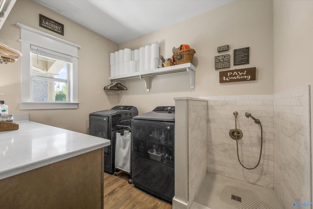 21 Ridge Bluff Circle SE, Huntsville, AL 35803