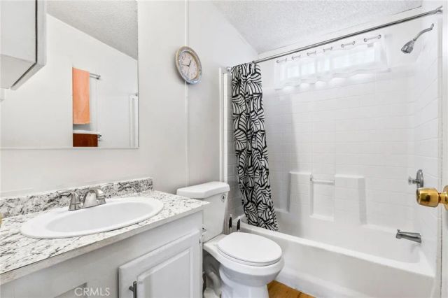 10701 Cedar 112, Bloomington, CA 92316