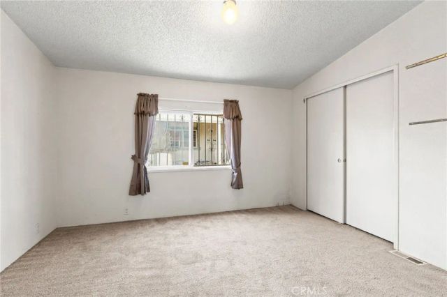 10701 Cedar 112, Bloomington, CA 92316
