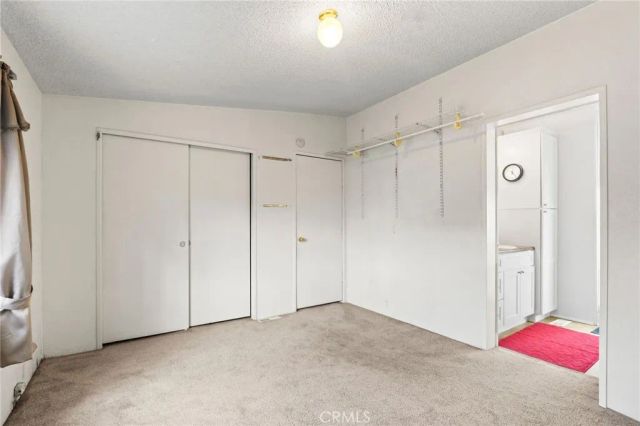 10701 Cedar 112, Bloomington, CA 92316