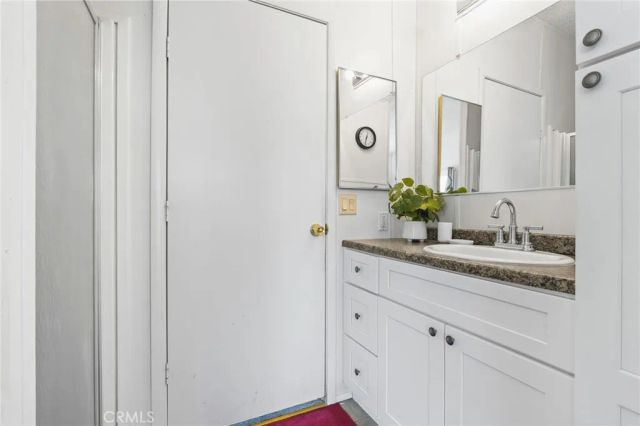 10701 Cedar 112, Bloomington, CA 92316