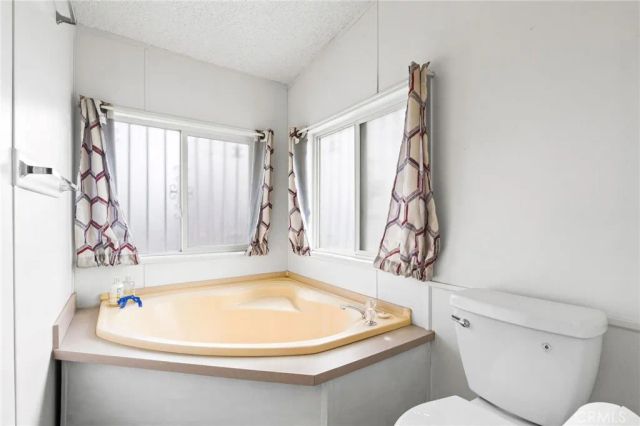 10701 Cedar 112, Bloomington, CA 92316