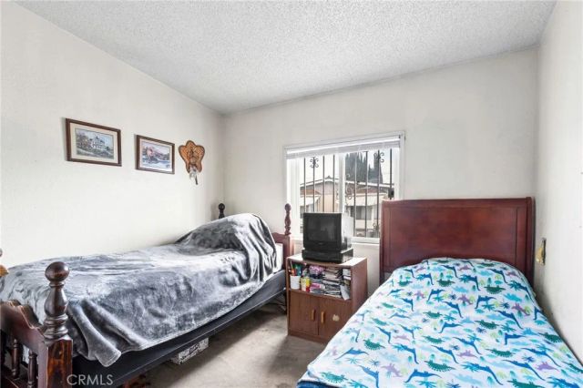 10701 Cedar 112, Bloomington, CA 92316