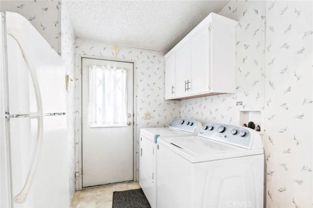 10701 Cedar 112, Bloomington, CA 92316