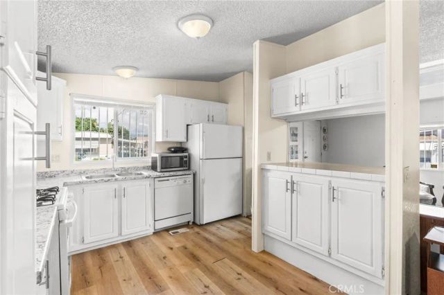 10701 Cedar 112, Bloomington, CA 92316